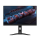 Monitor LED 27" (26,5"-28,4") GIGABYTE M27UA